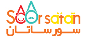 سورساتان