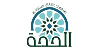 حجه سمیناری